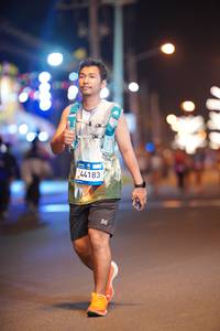 BIB: 
                            <button type="button" onclick="openModal(24608228)" class="btn btn-primary btn-sm float-right btn-popup" data-toggle="modal" data-target=".modal-high-quality">
                        <i class="fas fa-shopping-cart"></i> Add to Cart
                    </button>
                                            <button type="button" onclick="isThisMe(24608228, true)" class="btn btn-success btn-sm float-right btn-popup btn-isme hidden" data-toggle="tooltip" data-placement="bottom" title="นี่คือรูปของคุณใช่ไหม คลิกที่นี่เพื่อเอาเข้าอัลบั้ม">
                        <i class="fas fa-plus"></i> Add to album
                    </button>
                    <button type="button" onclick="isThisMe(24608228, false)" class="btn btn-warning btn-sm float-right btn-popup btn-isnotme hidden">
                        <i class="fas fa-ban"></i> Remove from album
                    </button>